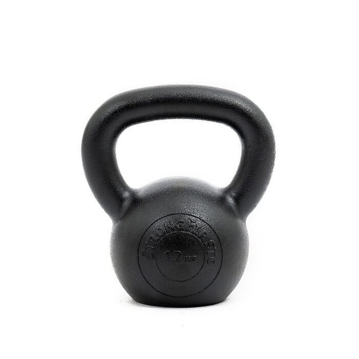 2208_1- 2248_1 KETTLEBELL STRONGFIRST 12KG (3)