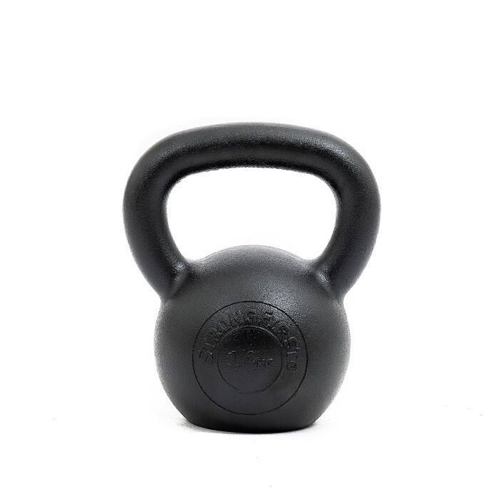 2208_1- 2248_1 KETTLEBELL STRONGFIRST 14KG (4)