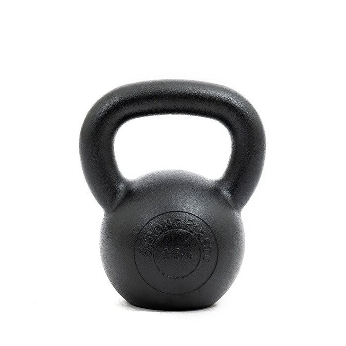 2208_1- 2248_1 KETTLEBELL STRONGFIRST 16KG (5)