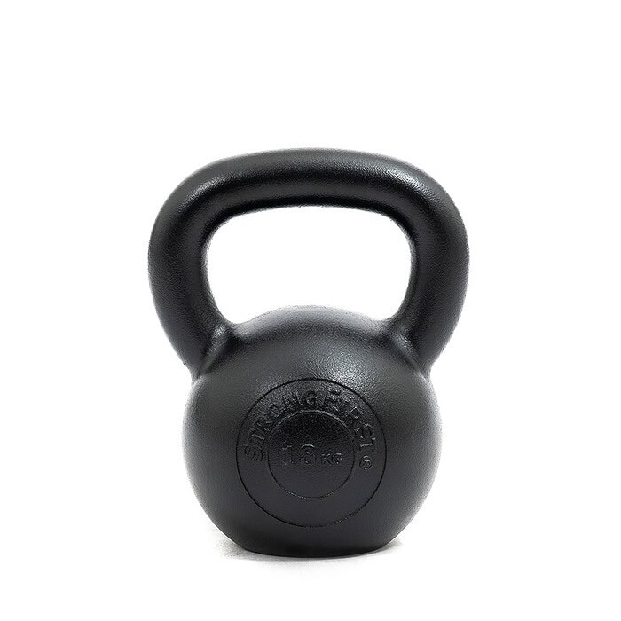 2208_1- 2248_1 KETTLEBELL STRONGFIRST 18KG (6)