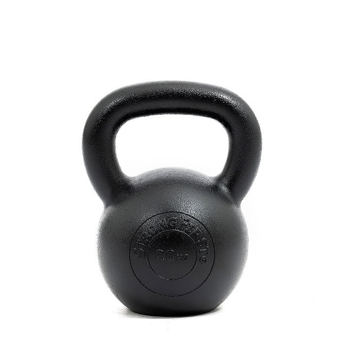 2208_1- 2248_1 KETTLEBELL STRONGFIRST 20KG (7)