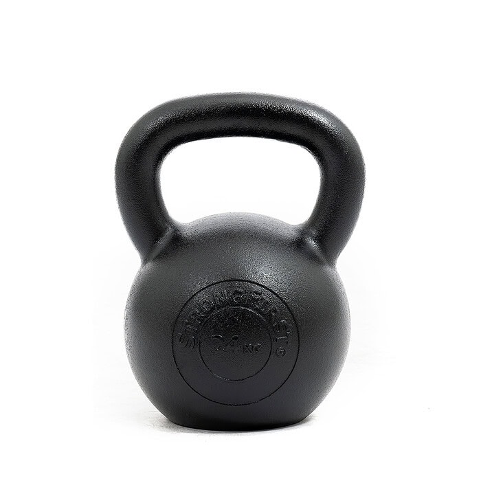 2208_1- 2248_1 KETTLEBELL STRONGFIRST 24 KG (8)