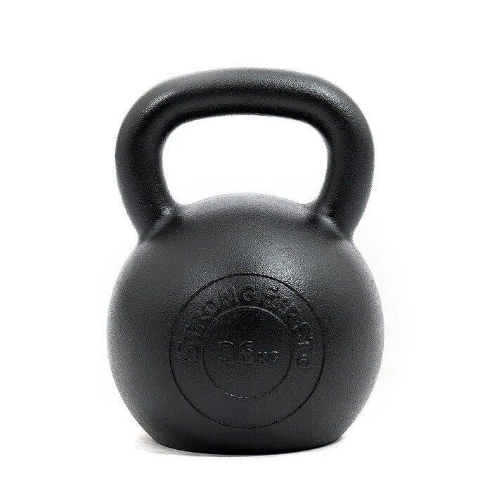 2208_1- 2248_1 KETTLEBELL STRONGFIRST 36KG (11)