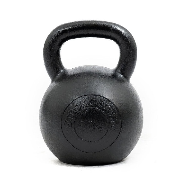 2208_1- 2248_1 KETTLEBELL STRONGFIRST 40 KG (12)