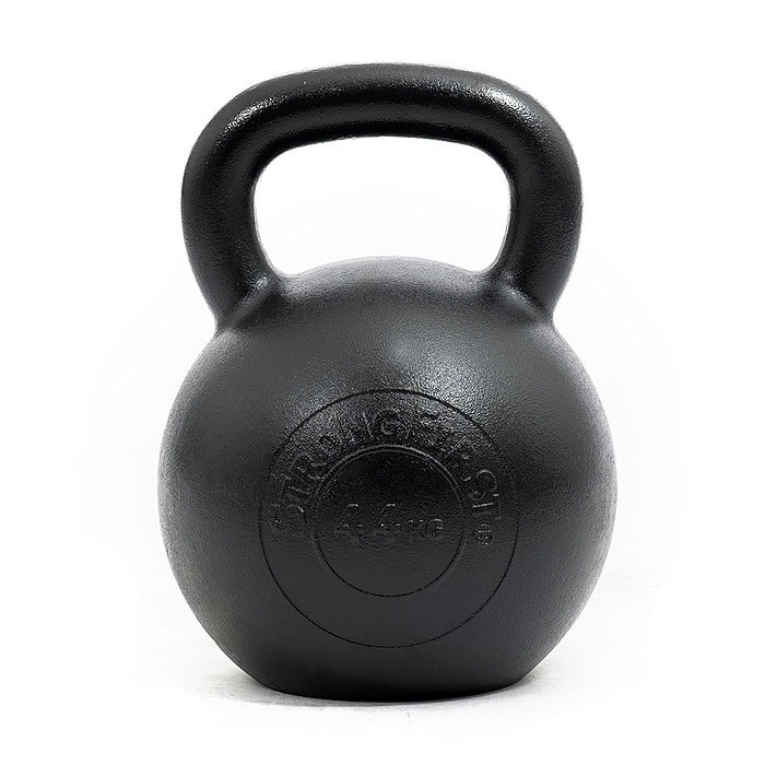 2208_1- 2248_1 KETTLEBELL STRONGFIRST 44 KG (13)