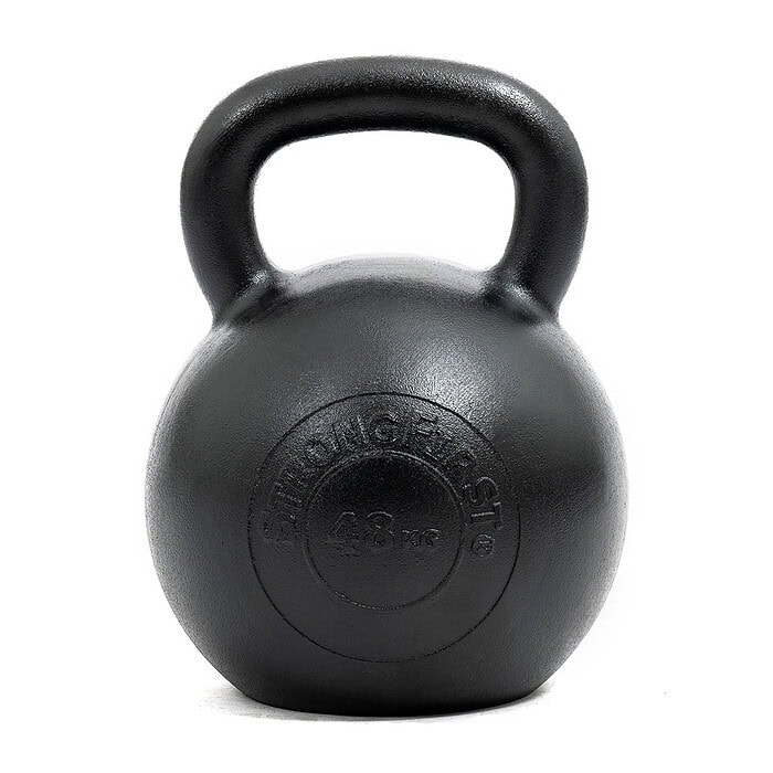 2208_1- 2248_1 KETTLEBELL STRONGFIRST 48 KG (14)