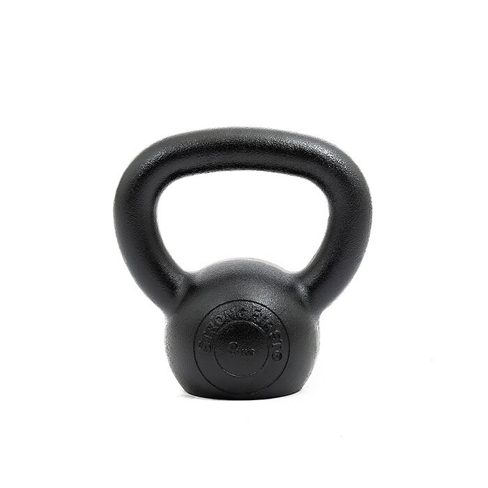 2208_1- 2248_1 KETTLEBELL STRONGFIRST 8KG (1)