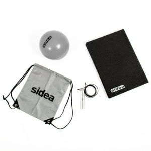 9111K Plyo Kit
