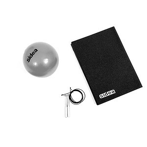 0409K Starter Kit