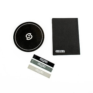 2708K Essential Kit