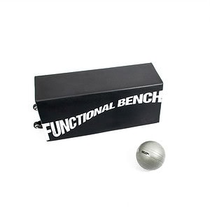 2708K Essential Kit