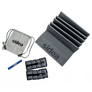2708K Essential Kit