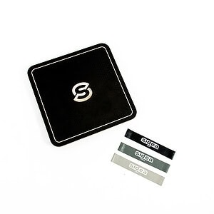 2708K Essential Kit