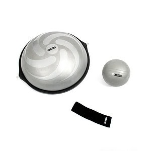 2708K Essential Kit
