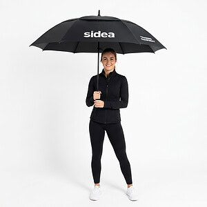 0003 Sidea Big-Shield Umbrella - Image 2