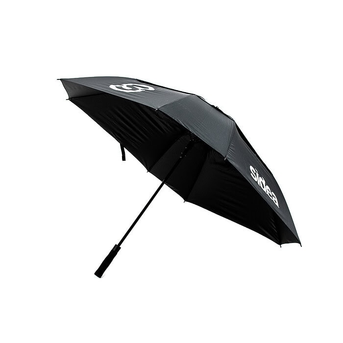 0003 Paraguas Sidea Big-Shield 0003 Paraguas Sidea Big-Shield