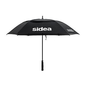 0003 Sidea Big-Shield Umbrella