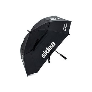 0003 Sidea Big-Shield Umbrella