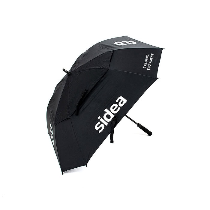 0003 Sidea Big-Shield Umbrella