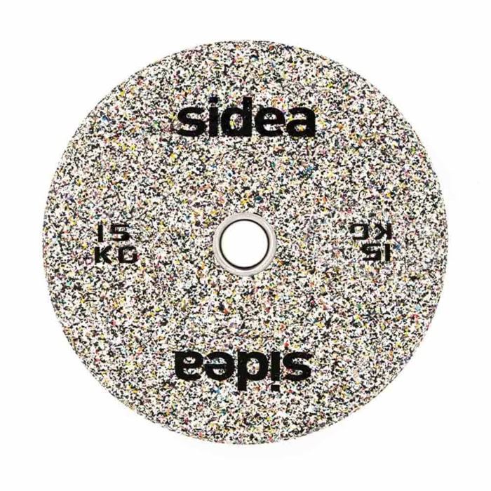 9043_7 disco para migas 15 kg