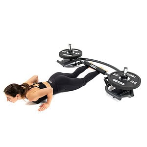 Curl de isquiotibiales en barra 9012_3B Hamstring (2)