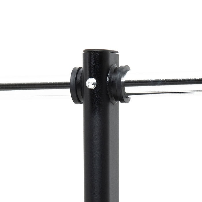 R9039 Rubber Ring ⌀50 mm