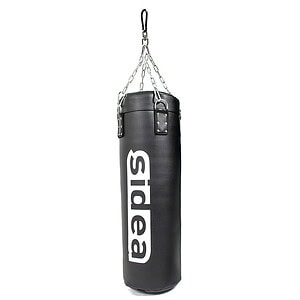 2113-Boxing-Bag-20-Kg-black