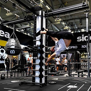 TOWERBWF tower fibo 2025 (2)