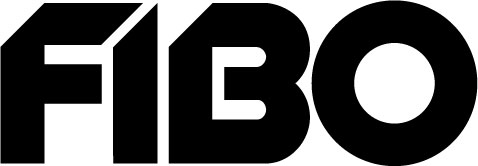 Fibo nero