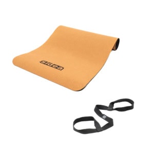 3010K Free Move Kit