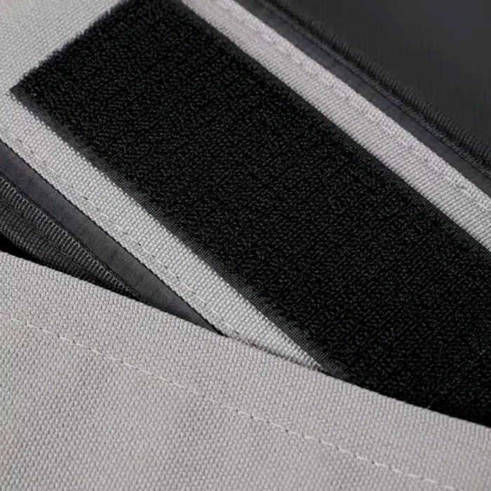 LUXIAOJUN Nylon 4″ Hebegurt LUXIAOJUN Nylon 4″ Hebegurt