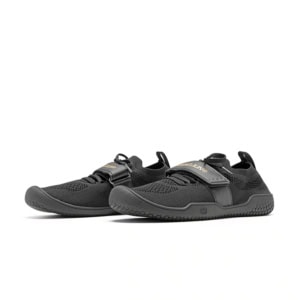 LUXIAOJUN Training Shoes 1.0 Black Edition