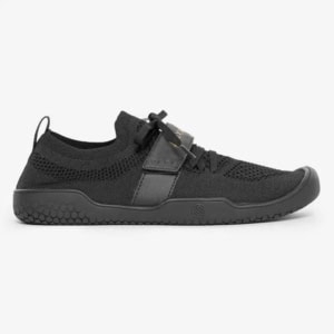 LUXIAOJUN Trainingsschuhe 1.0 Black Edition (2)