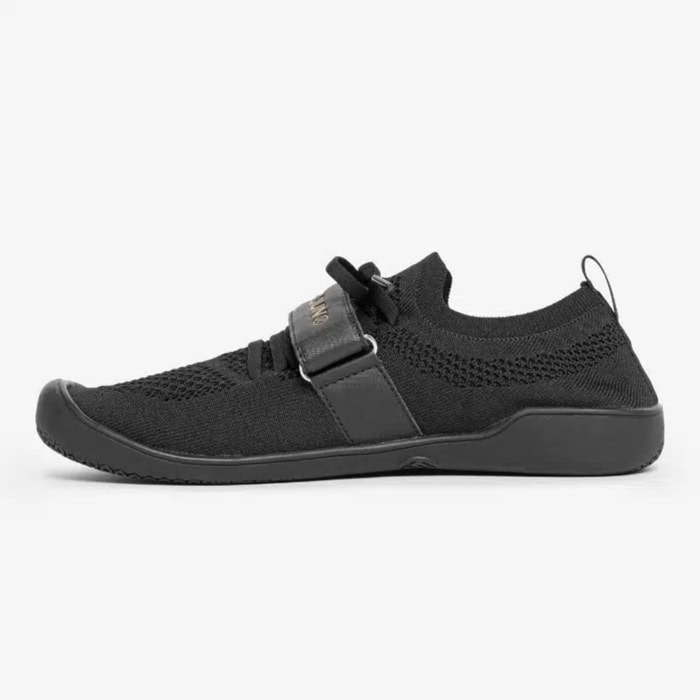 LUXIAOJUN Training Shoes 1.0 Black Edition
