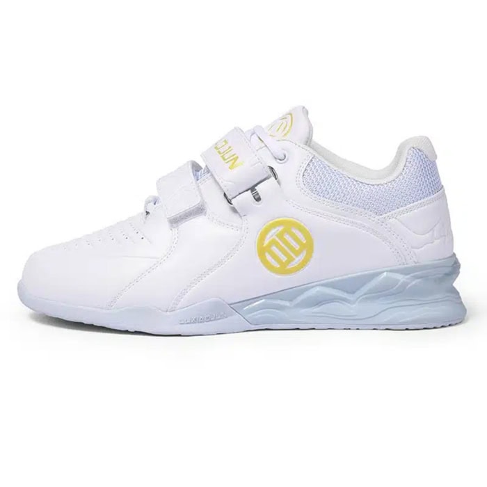 LUXIAOJUN Chaussures d'haltérophilie