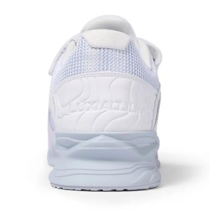 LUXIAOJUN Chaussures d'haltérophilie