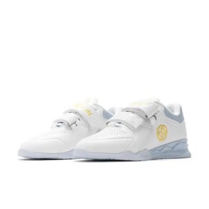 LUXIAOJUN Weightlifting Shoes