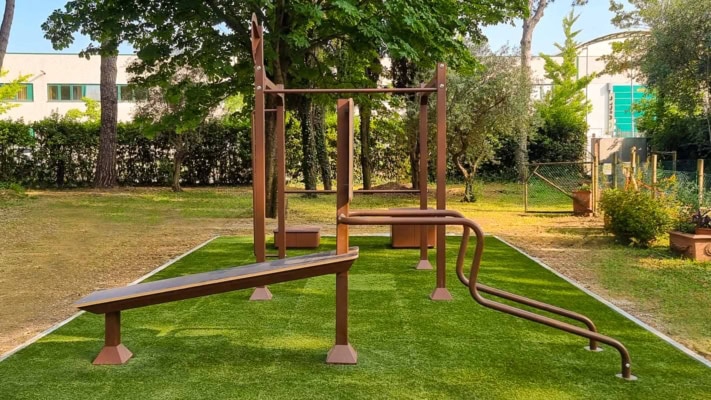 île publique 9085 gruppo maggioli santarcangelo di romagna