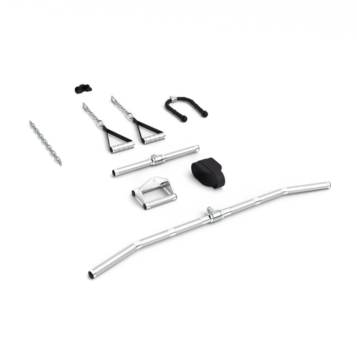 9089C Attachment Set