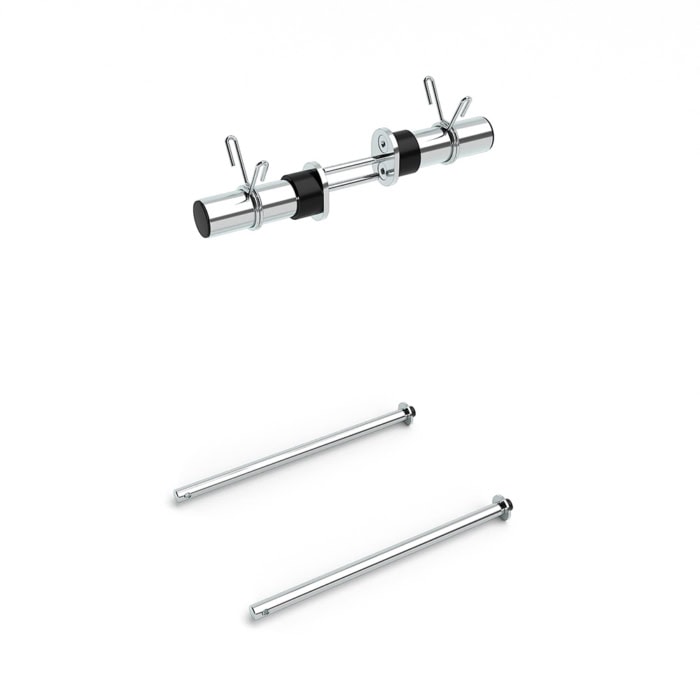 9089/2 Add On Load Kit