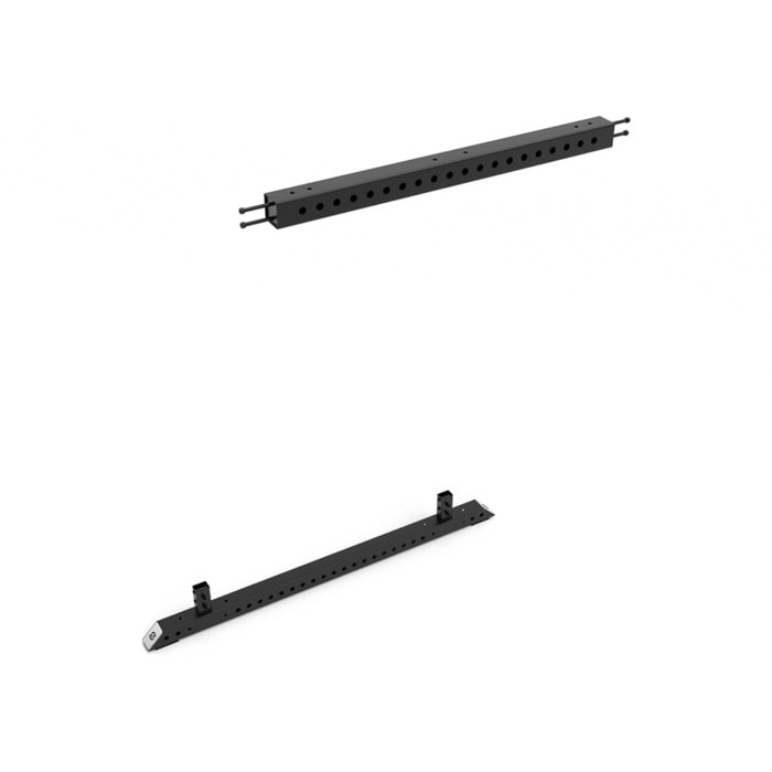 9089/3 1100 Link Kit