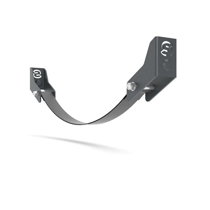 9095/38 R.S. Safety Belt