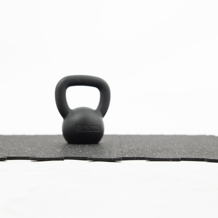 9201P5 EcoGym floor 5 mm