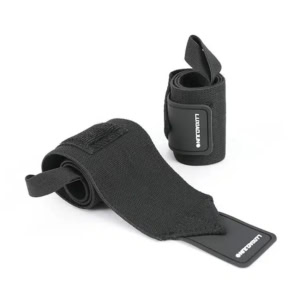 LUXIAOJUN W80 Wrist Wraps