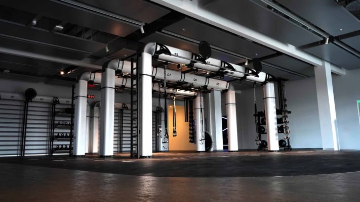 outrace for blog sidea italian leader in functional training - from design to realisation (1)