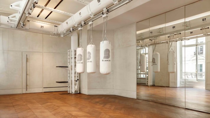 outrace for blog sidea italian leader in functional training - from design to realisation (4)