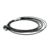 R9080/5 All-In-One Pulley Cable -18 R9080/5 All-In-One Pulley Cable -18