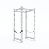 9324 H.P. Safety Belt