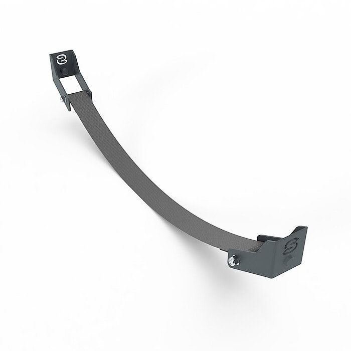 9324 H.P. Safety Belt