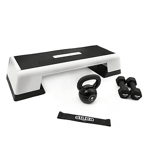 0235K  Easy Training Kit